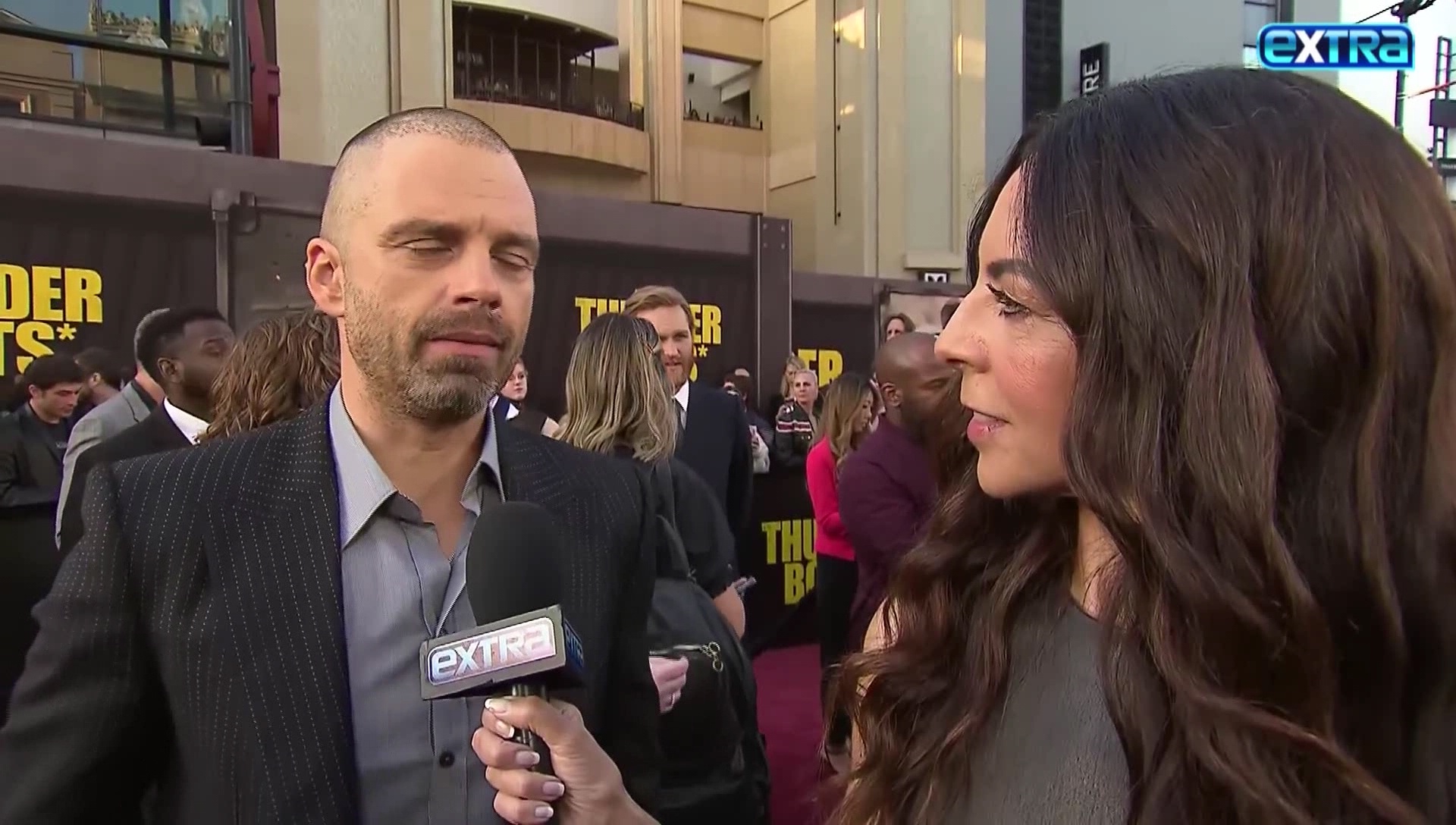 000_001_0317.jpeg 000_001_0317.jpeg