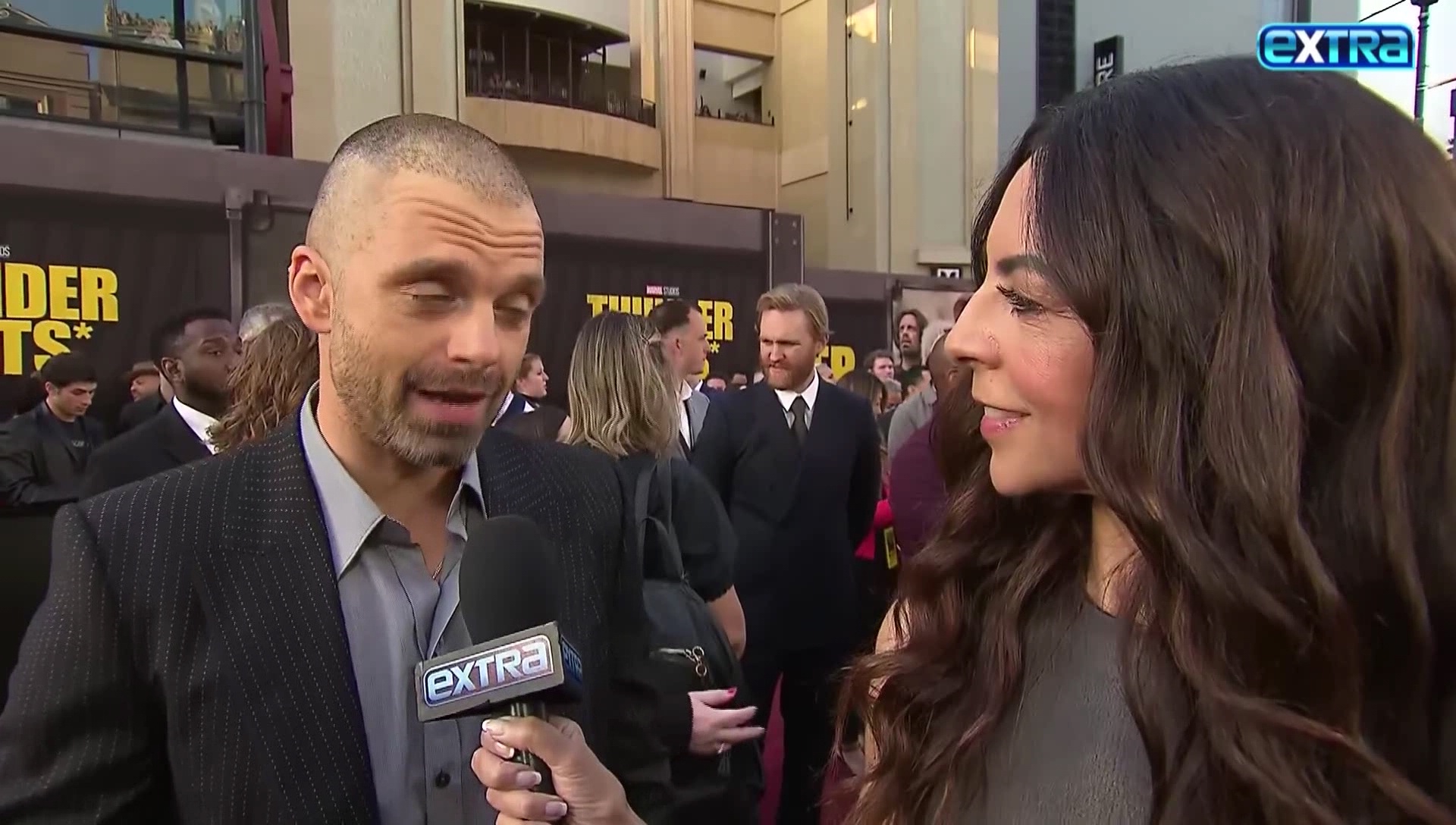 000_001_0325.jpeg 000_001_0325.jpeg