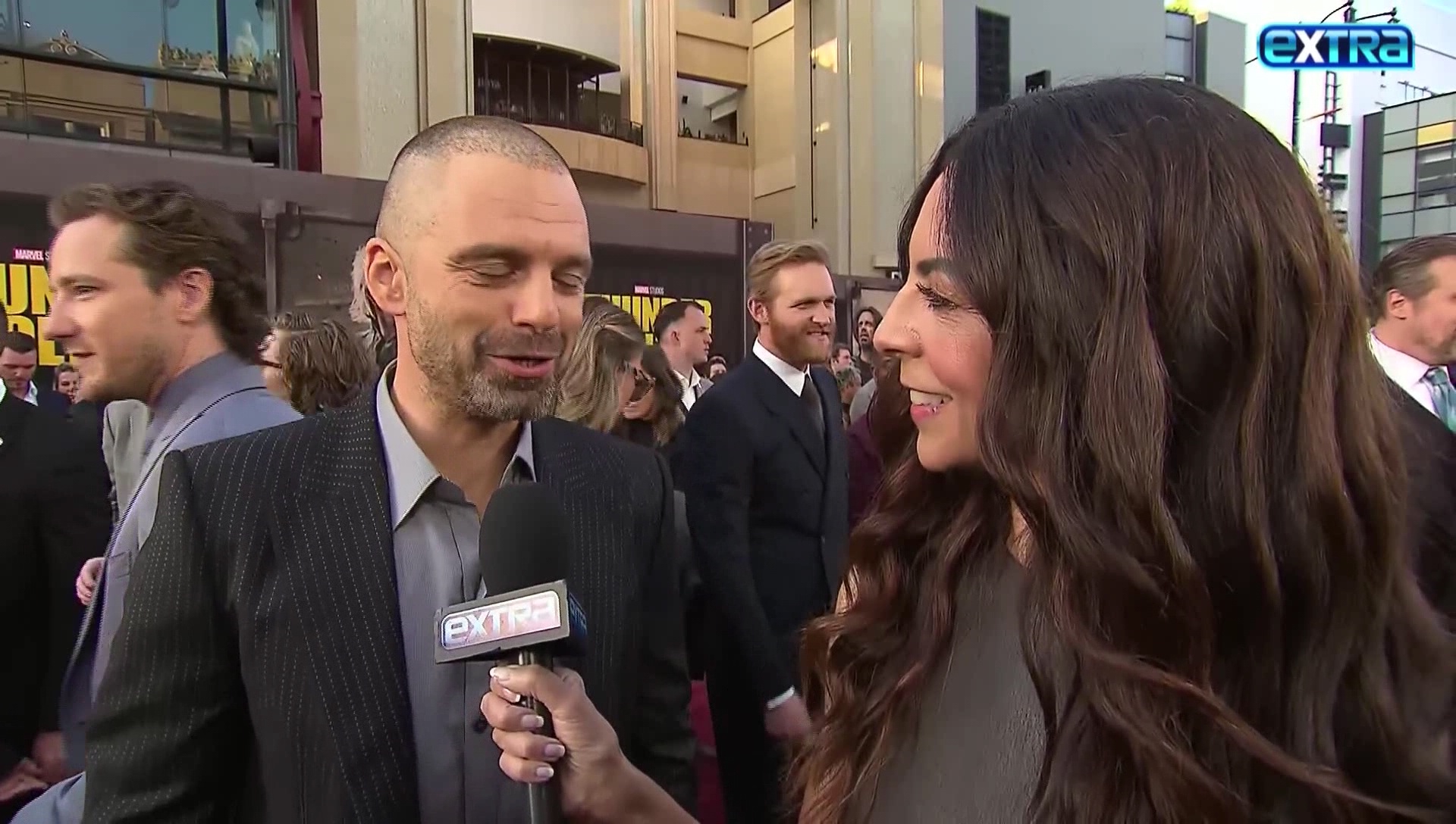 000_001_0338.jpeg 000_001_0338.jpeg