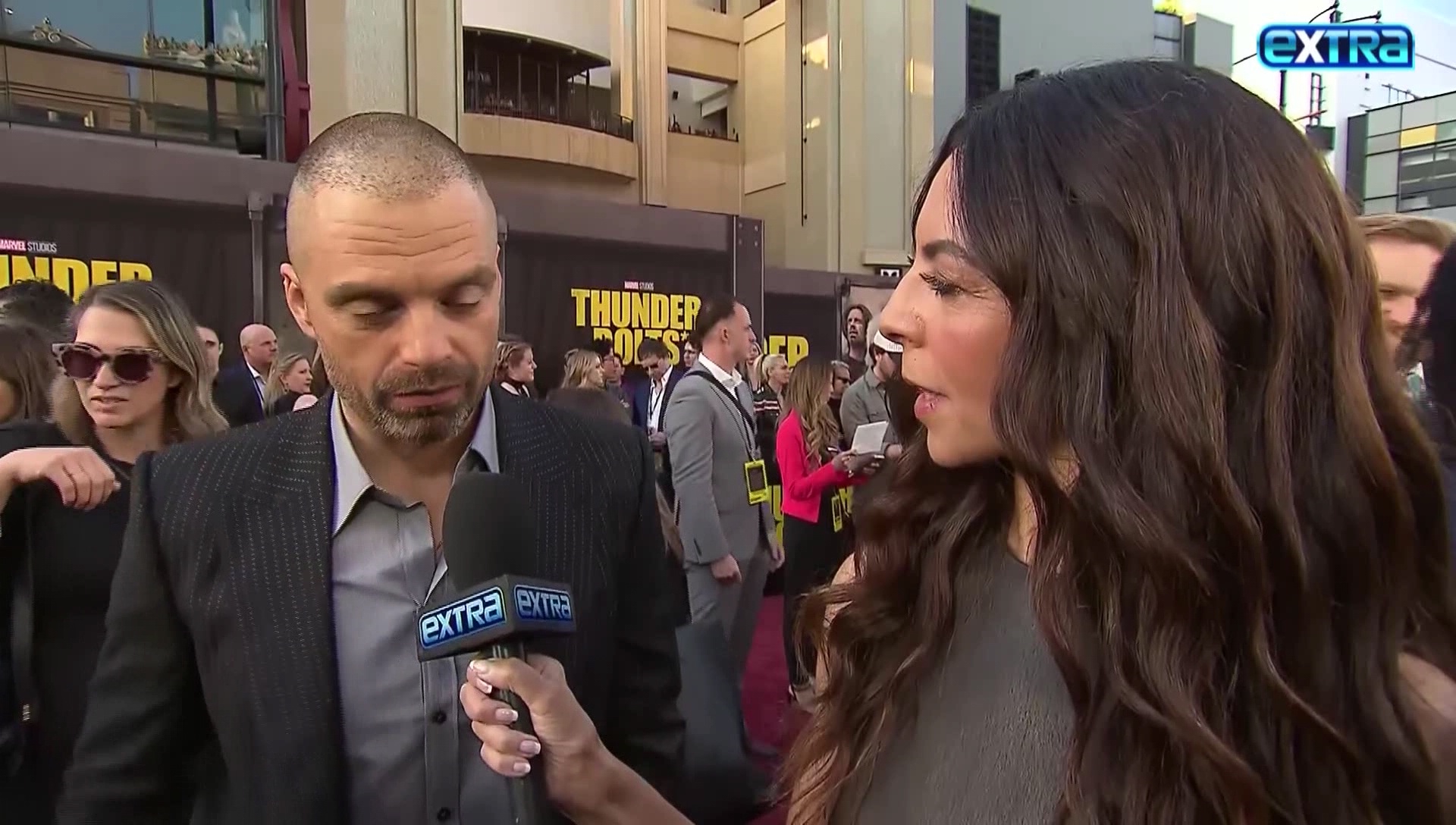 000_001_0357.jpeg 000_001_0357.jpeg