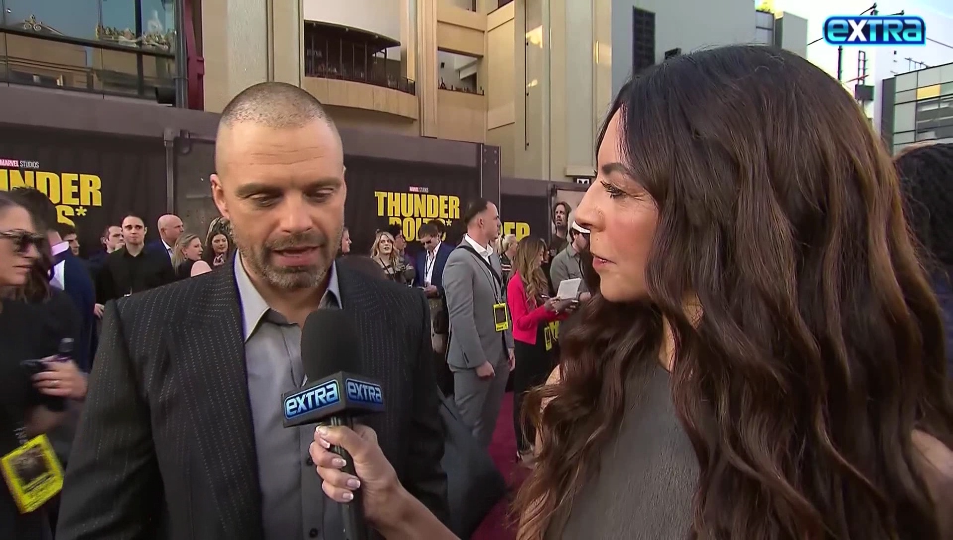 000_001_0358.jpeg 000_001_0358.jpeg