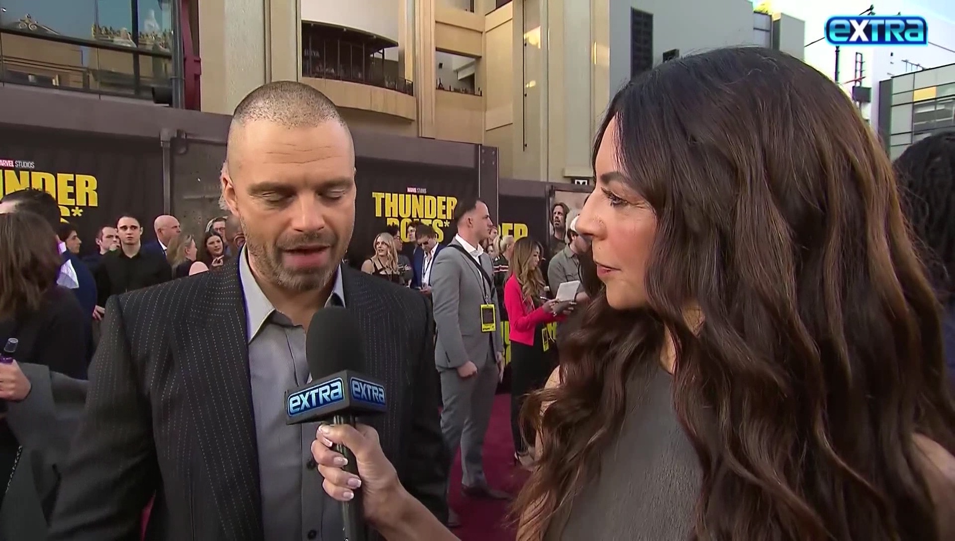 000_001_0359.jpeg 000_001_0359.jpeg