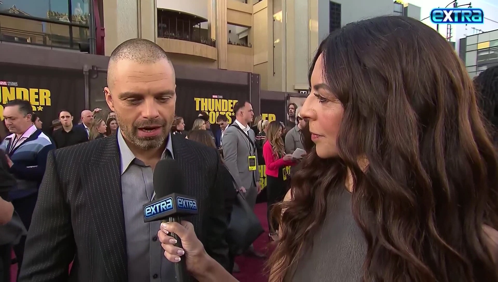 000_001_0363.jpeg 000_001_0363.jpeg