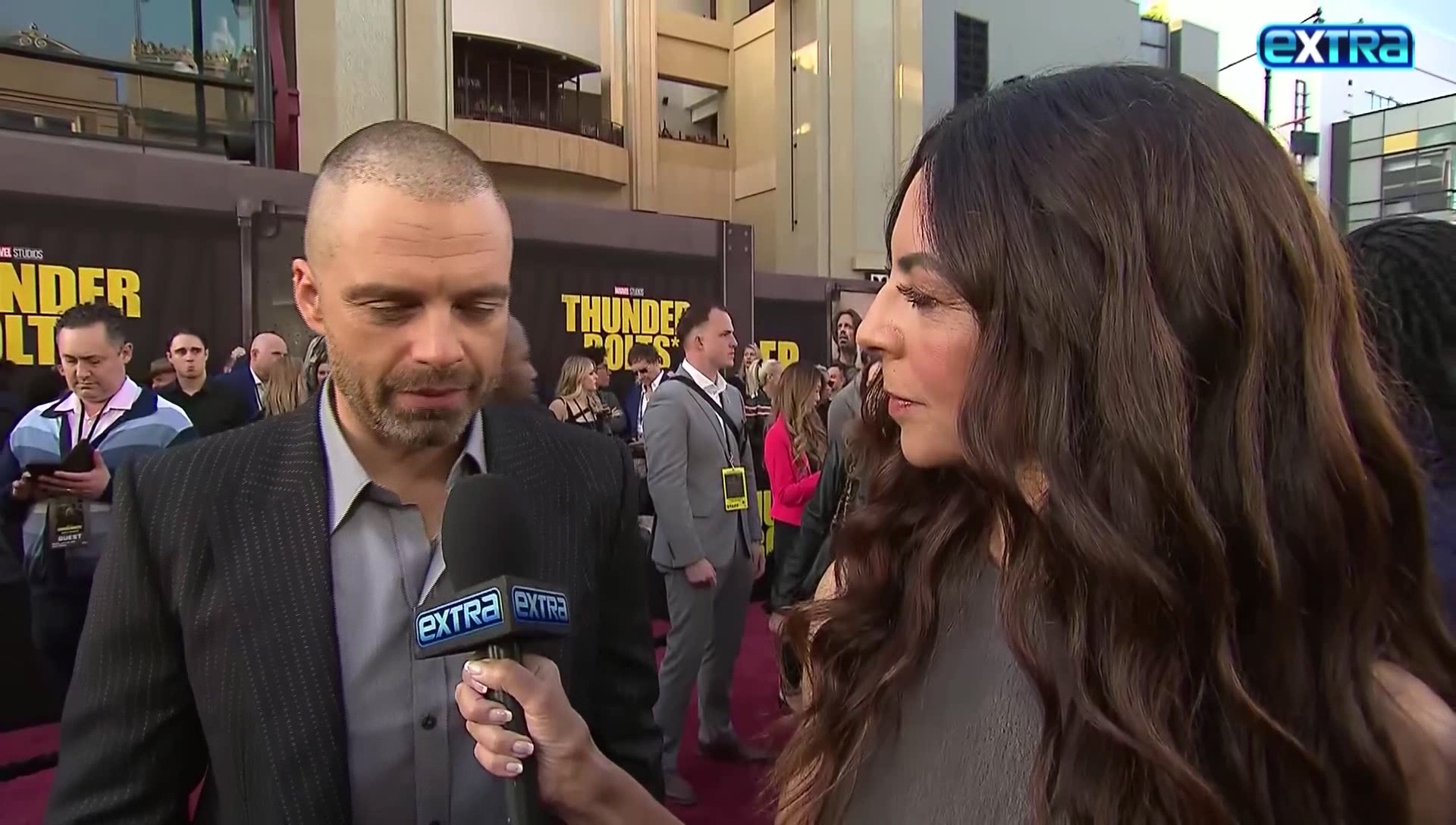 000_001_0369.jpeg 000_001_0369.jpeg