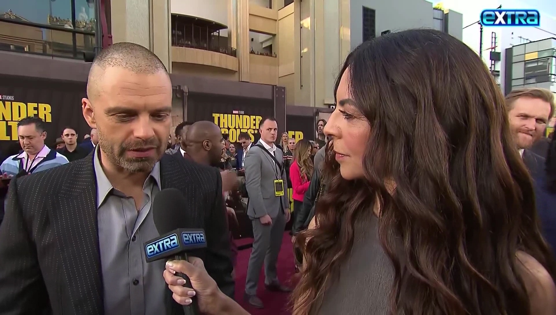 000_001_0371.jpeg 000_001_0371.jpeg