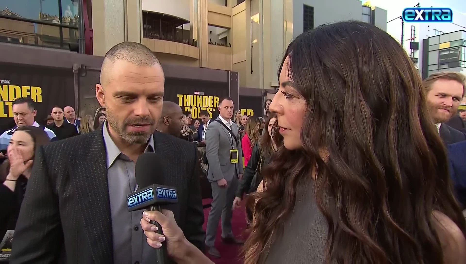 000_001_0373.jpeg 000_001_0373.jpeg