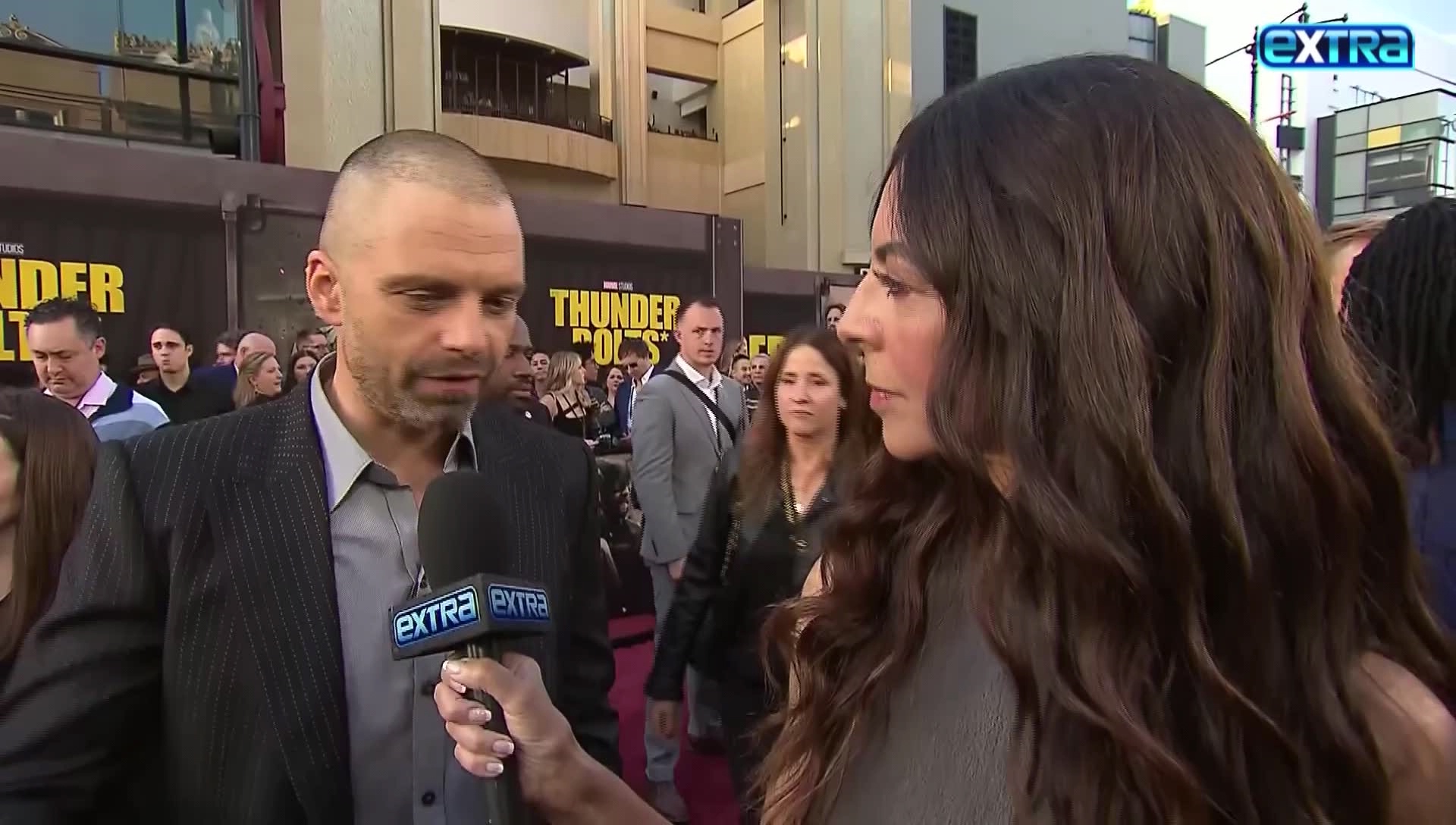 000_001_0376.jpeg 000_001_0376.jpeg