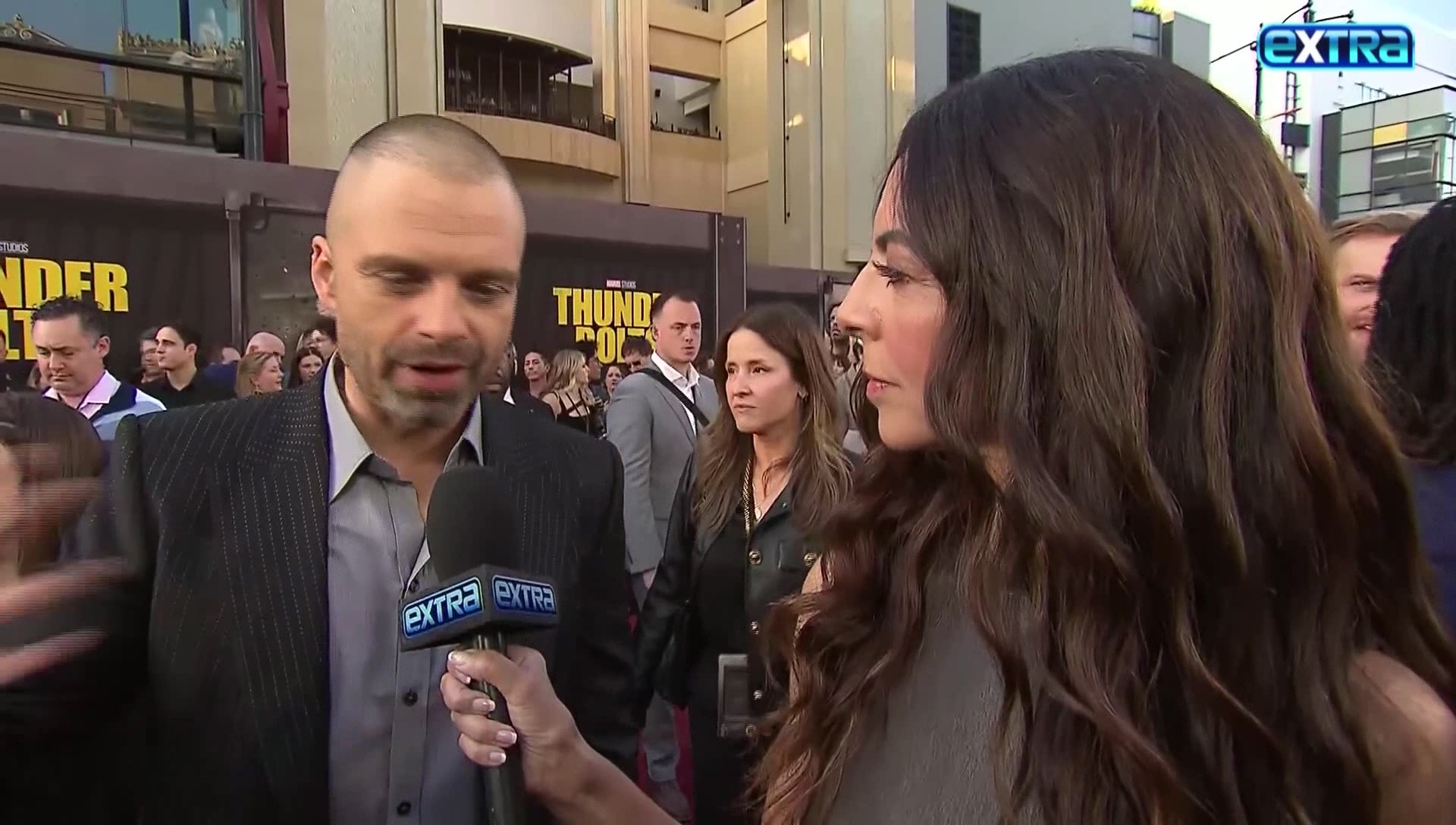 000_001_0377.jpeg 000_001_0377.jpeg