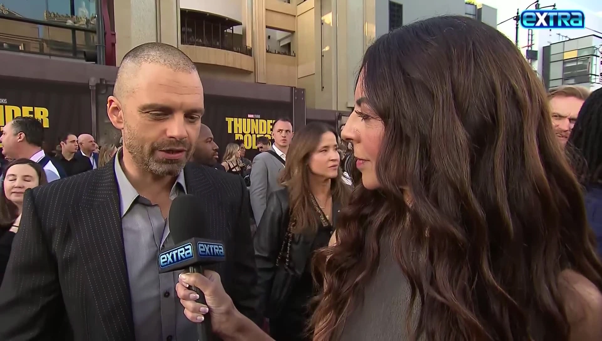 000_001_0384.jpeg 000_001_0384.jpeg