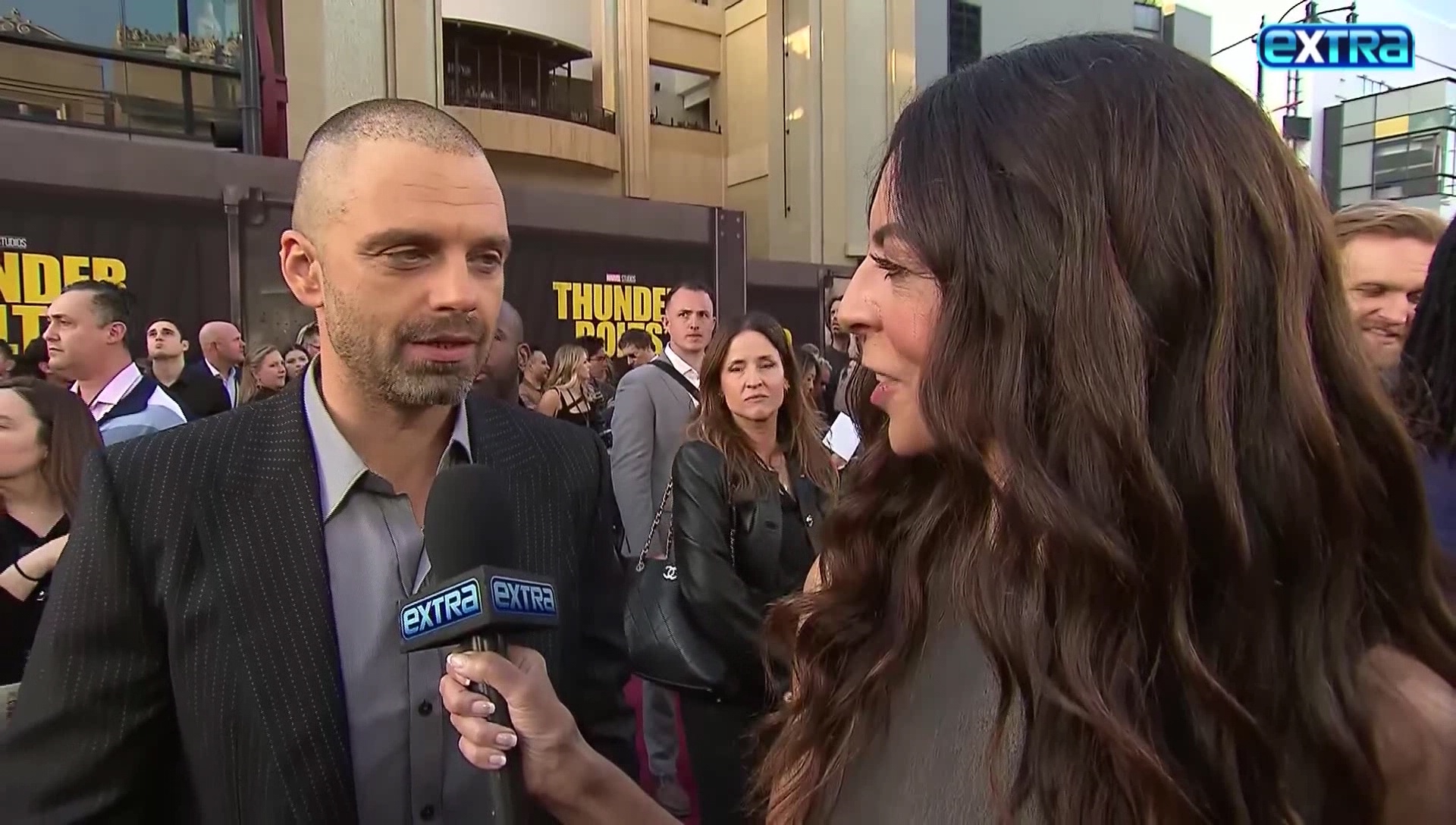 000_001_0390.jpeg 000_001_0390.jpeg