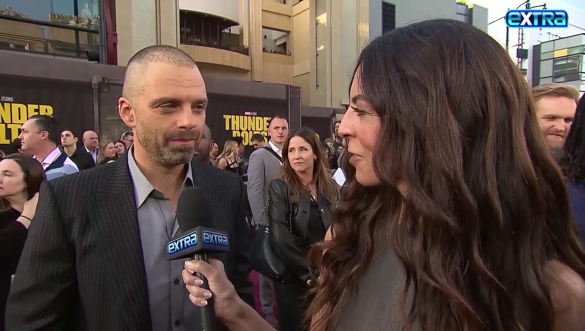 000_001_0391.jpeg 000_001_0391.jpeg