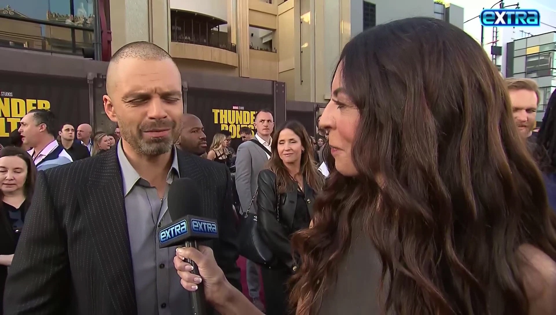 000_001_0393.jpeg 000_001_0393.jpeg