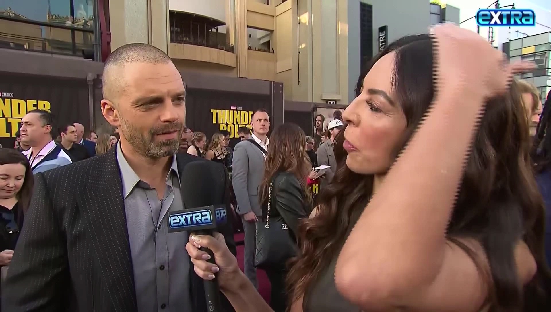 000_001_0396.jpeg 000_001_0396.jpeg