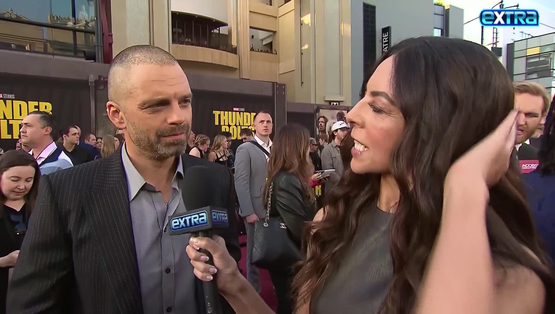 000_001_0397.jpeg 000_001_0397.jpeg