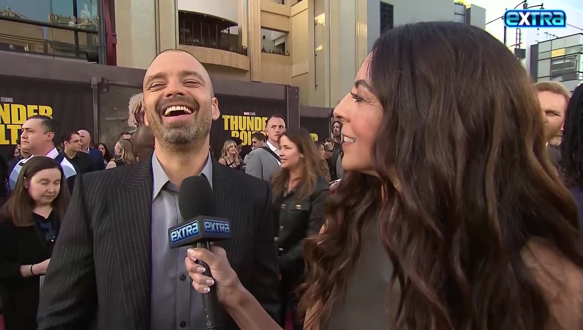 000_001_0400.jpeg 000_001_0400.jpeg