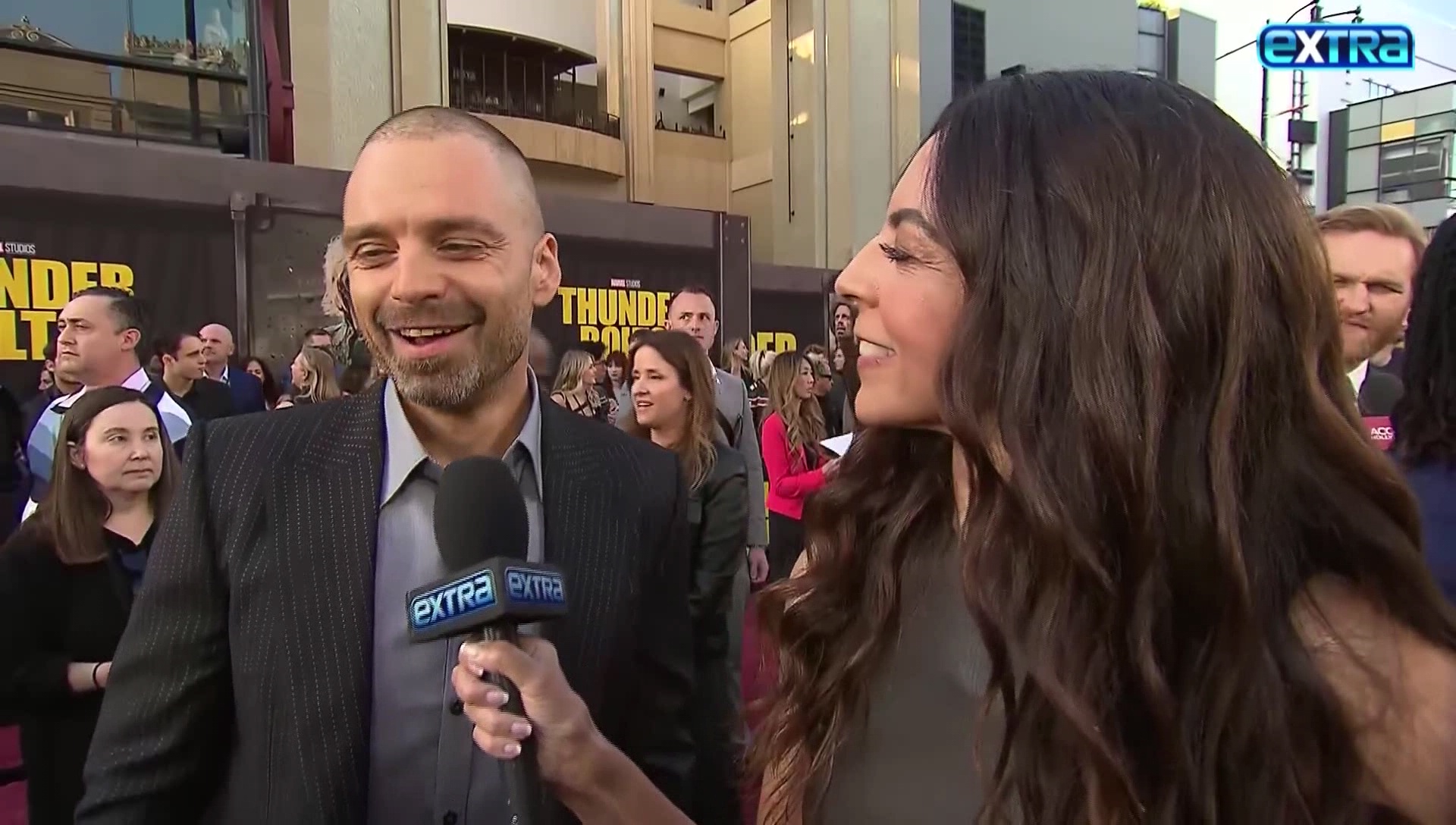 000_001_0401.jpeg 000_001_0401.jpeg