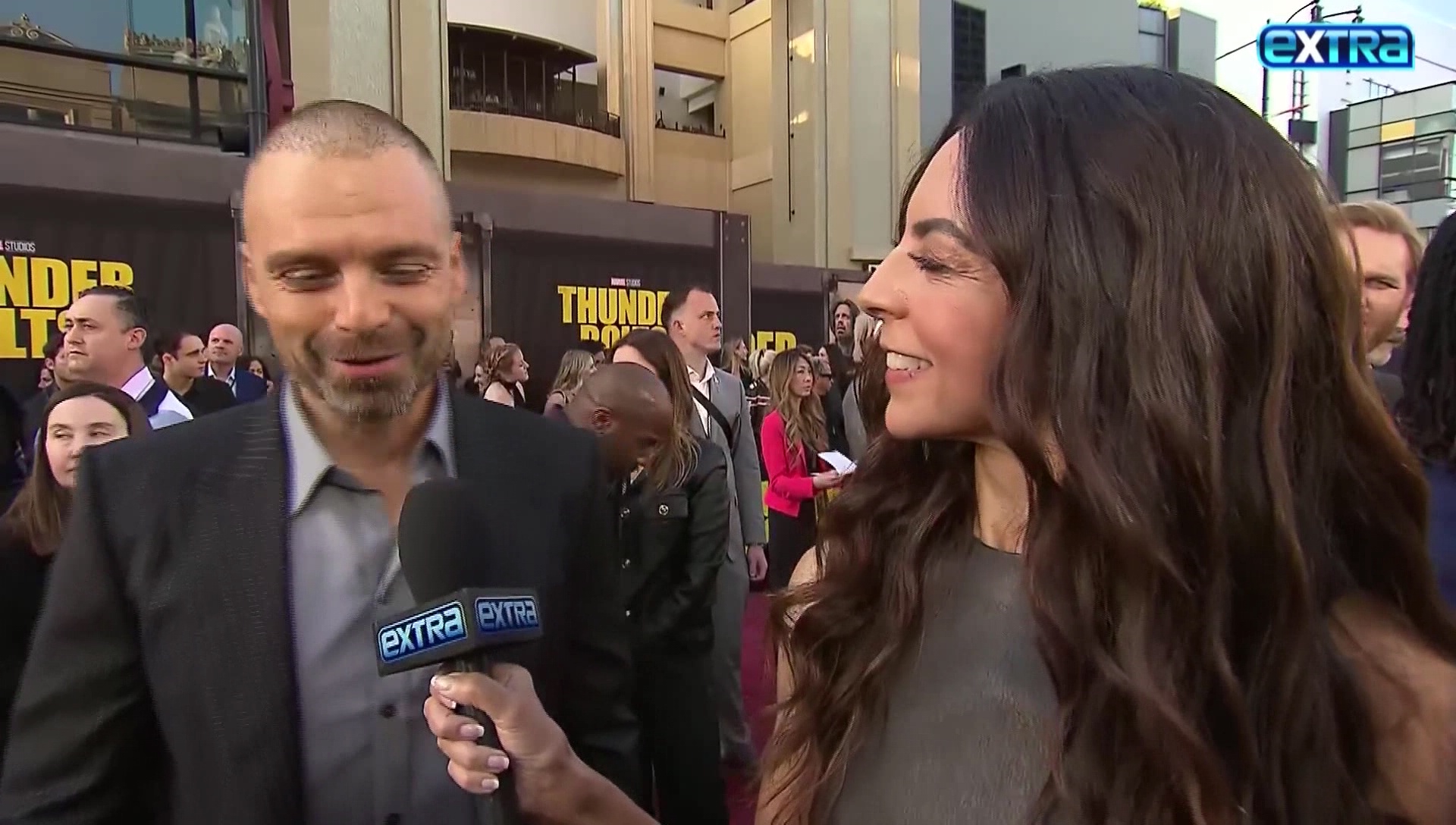 000_001_0402.jpeg 000_001_0402.jpeg