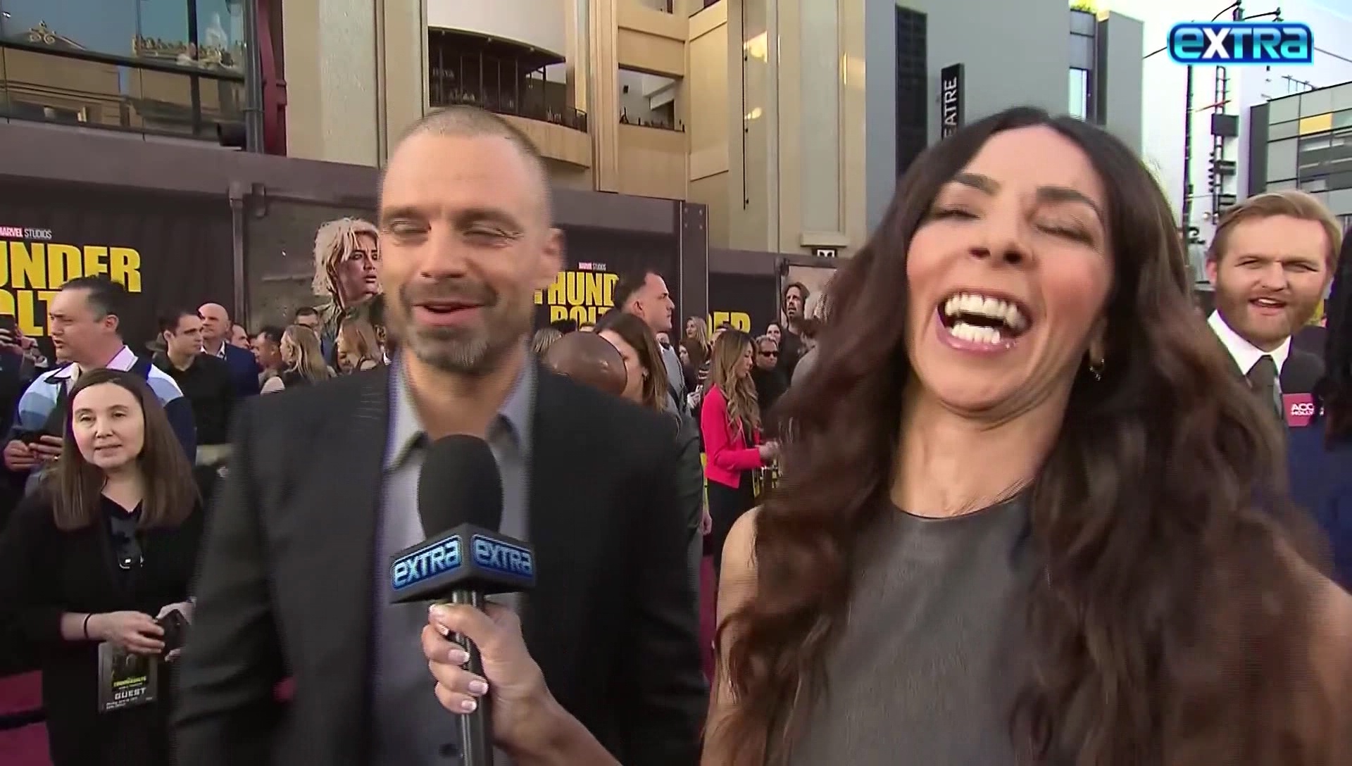 000_001_0405.jpeg 000_001_0405.jpeg