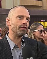 Filename=000_001_0192.jpeg
Filesize=260KiB
Dimensions=1920x1088
Date added=Apr 29, 2025 000_001_0192.jpeg