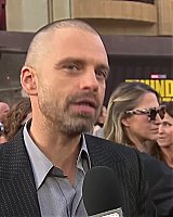 Filename=000_001_0193.jpeg
Filesize=337KiB
Dimensions=1920x1088
Date added=Apr 29, 2025 000_001_0193.jpeg