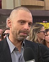 Filename=000_001_0194.jpeg
Filesize=393KiB
Dimensions=1920x1088
Date added=Apr 29, 2025 000_001_0194.jpeg