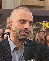 Filename=000_001_0195.jpeg
Filesize=402KiB
Dimensions=1920x1088
Date added=Apr 29, 2025 000_001_0195.jpeg