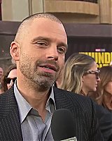 Filename=000_001_0196.jpeg
Filesize=271KiB
Dimensions=1920x1088
Date added=Apr 29, 2025 000_001_0196.jpeg