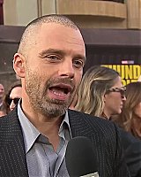 Filename=000_001_0197.jpeg
Filesize=381KiB
Dimensions=1920x1088
Date added=Apr 29, 2025 000_001_0197.jpeg