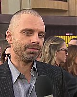 Filename=000_001_0198.jpeg
Filesize=392KiB
Dimensions=1920x1088
Date added=Apr 29, 2025 000_001_0198.jpeg