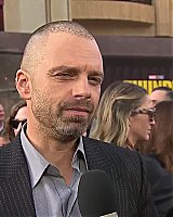 Filename=000_001_0199.jpeg
Filesize=401KiB
Dimensions=1920x1088
Date added=Apr 29, 2025 000_001_0199.jpeg