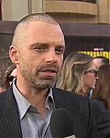 Filename=000_001_0200.jpeg
Filesize=275KiB
Dimensions=1920x1088
Date added=Apr 29, 2025 000_001_0200.jpeg