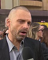 Filename=000_001_0201.jpeg
Filesize=361KiB
Dimensions=1920x1088
Date added=Apr 29, 2025 000_001_0201.jpeg