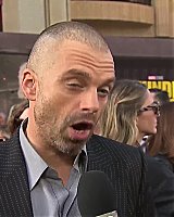 Filename=000_001_0202.jpeg
Filesize=368KiB
Dimensions=1920x1088
Date added=Apr 29, 2025 000_001_0202.jpeg