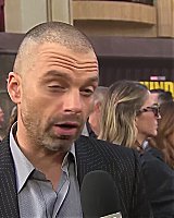 Filename=000_001_0203.jpeg
Filesize=397KiB
Dimensions=1920x1088
Date added=Apr 29, 2025 000_001_0203.jpeg