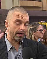 Filename=000_001_0204.jpeg
Filesize=270KiB
Dimensions=1920x1088
Date added=Apr 29, 2025 000_001_0204.jpeg