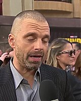 Filename=000_001_0205.jpeg
Filesize=381KiB
Dimensions=1920x1088
Date added=Apr 29, 2025 000_001_0205.jpeg