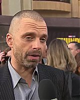 Filename=000_001_0206.jpeg
Filesize=405KiB
Dimensions=1920x1088
Date added=Apr 29, 2025 000_001_0206.jpeg