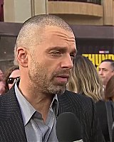 Filename=000_001_0207.jpeg
Filesize=417KiB
Dimensions=1920x1088
Date added=Apr 29, 2025 000_001_0207.jpeg