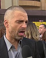 Filename=000_001_0208.jpeg
Filesize=265KiB
Dimensions=1920x1088
Date added=Apr 29, 2025 000_001_0208.jpeg