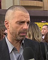 Filename=000_001_0209.jpeg
Filesize=380KiB
Dimensions=1920x1088
Date added=Apr 29, 2025 000_001_0209.jpeg