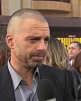 Filename=000_001_0210.jpeg
Filesize=439KiB
Dimensions=1920x1088
Date added=Apr 29, 2025 000_001_0210.jpeg