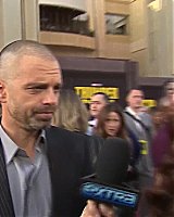 Filename=000_001_0211.jpeg
Filesize=384KiB
Dimensions=1920x1088
Date added=Apr 29, 2025 000_001_0211.jpeg