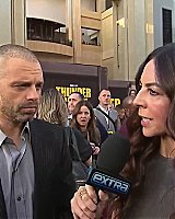 Filename=000_001_0212.jpeg
Filesize=278KiB
Dimensions=1920x1088
Date added=Apr 29, 2025 000_001_0212.jpeg