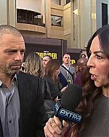 Filename=000_001_0213.jpeg
Filesize=448KiB
Dimensions=1920x1088
Date added=Apr 29, 2025 000_001_0213.jpeg