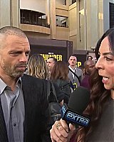 Filename=000_001_0214.jpeg
Filesize=495KiB
Dimensions=1920x1088
Date added=Apr 29, 2025 000_001_0214.jpeg