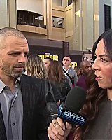 Filename=000_001_0215.jpeg
Filesize=508KiB
Dimensions=1920x1088
Date added=Apr 29, 2025 000_001_0215.jpeg