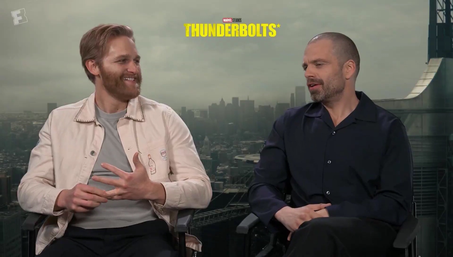 000_001_0016.jpeg 000_001_0016.jpeg