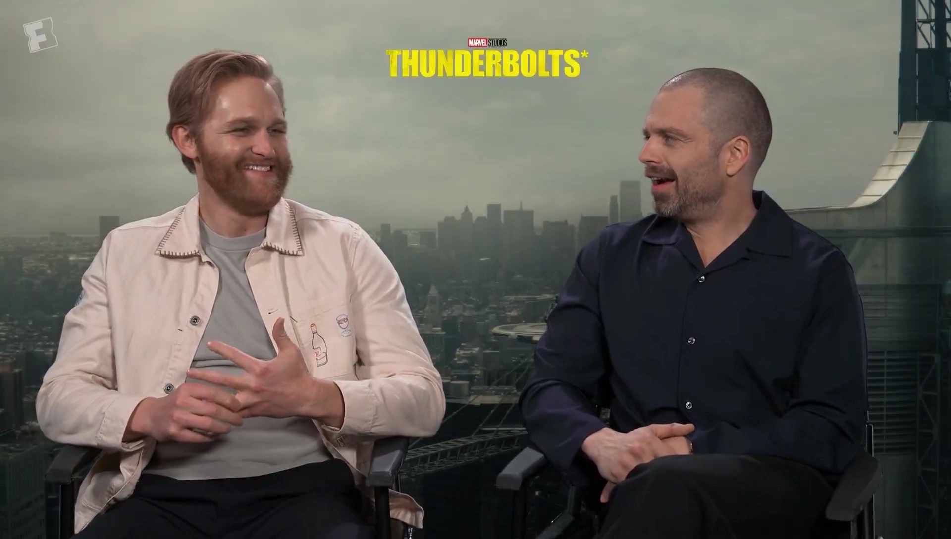 000_001_0017.jpeg 000_001_0017.jpeg