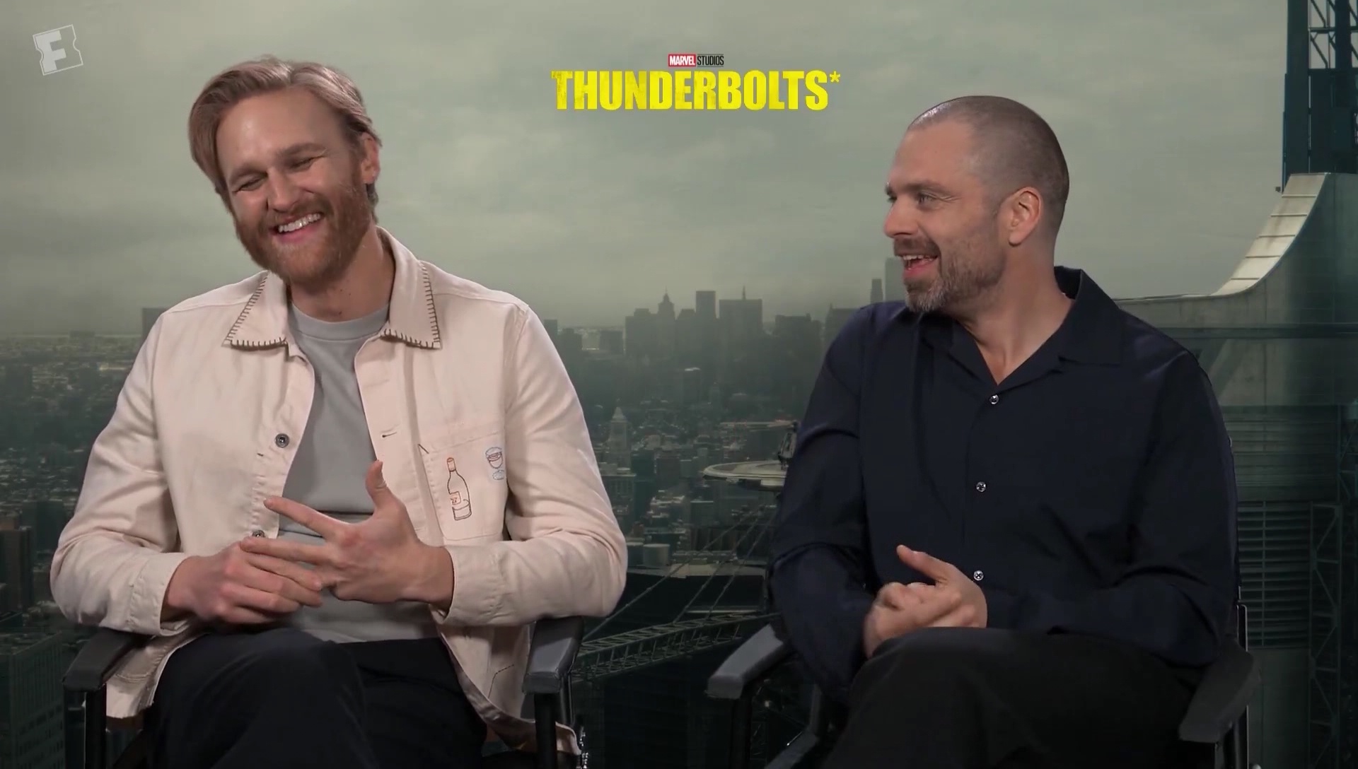 000_001_0025.jpeg 000_001_0025.jpeg