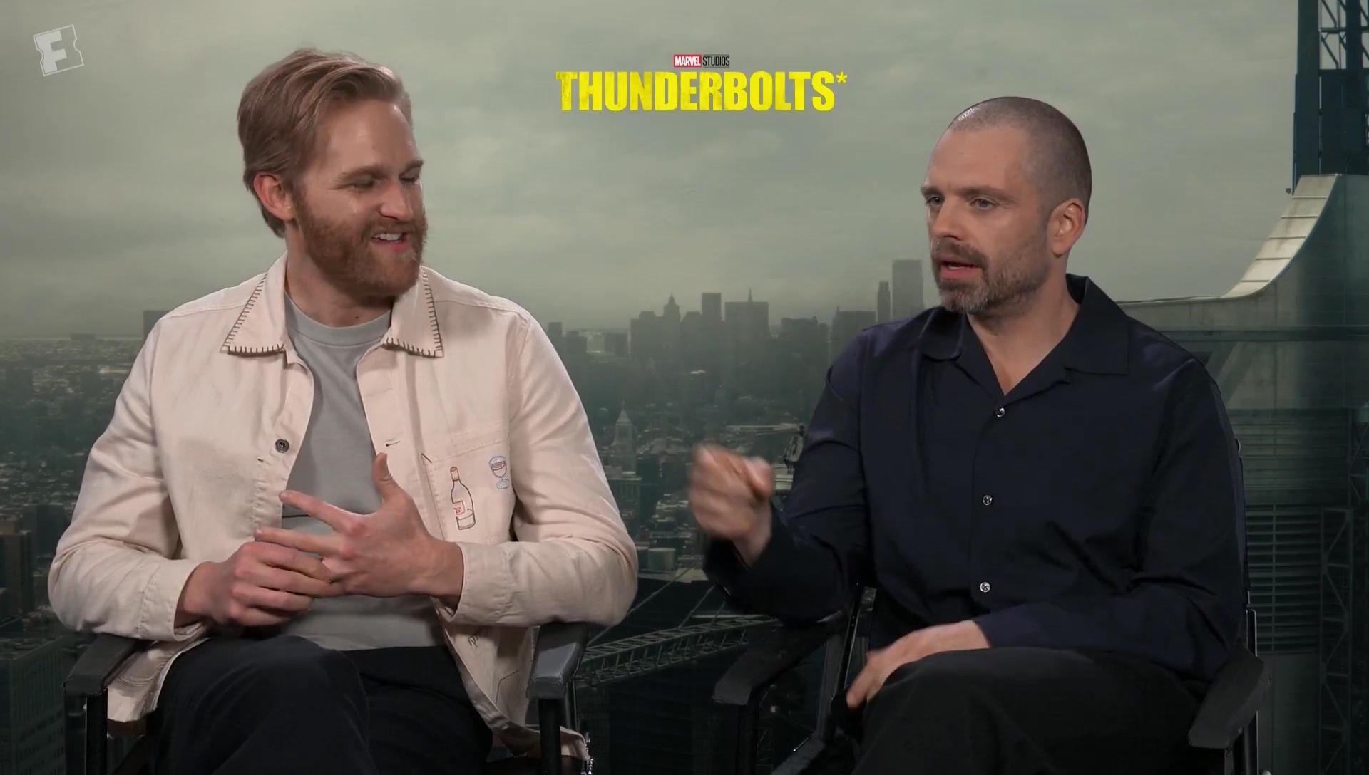 000_001_0042.jpeg 000_001_0042.jpeg